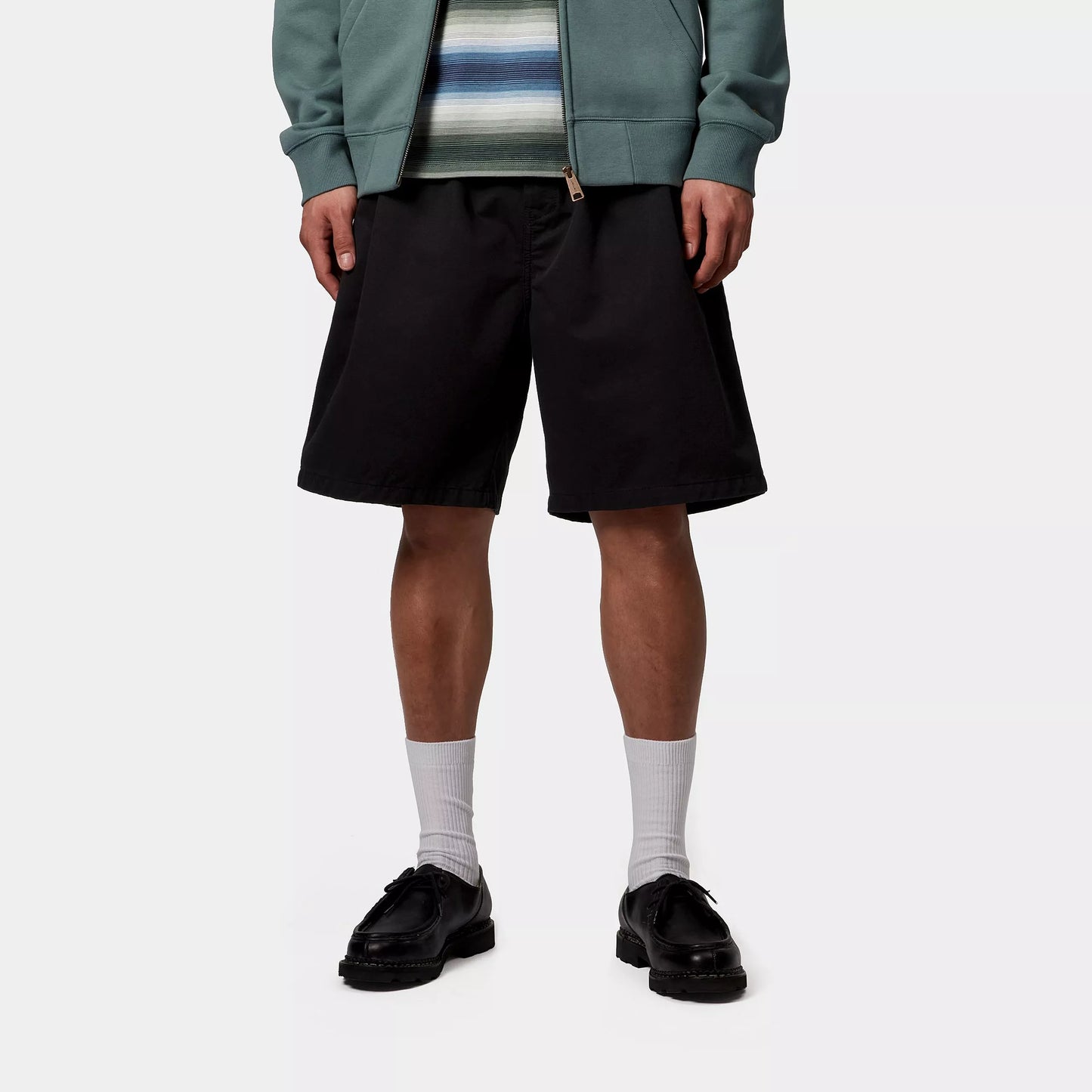 Marv Short