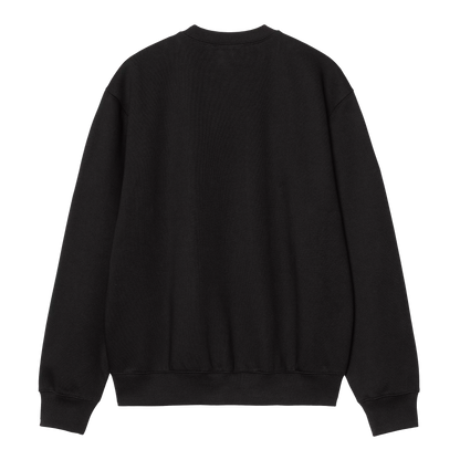 Masterpiece Sweat