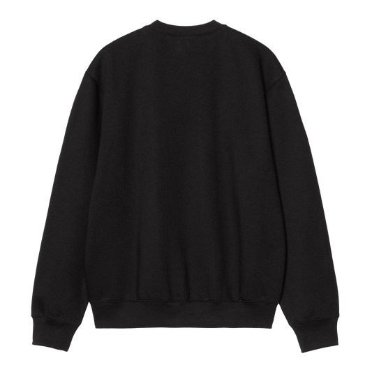Masterpiece Sweat