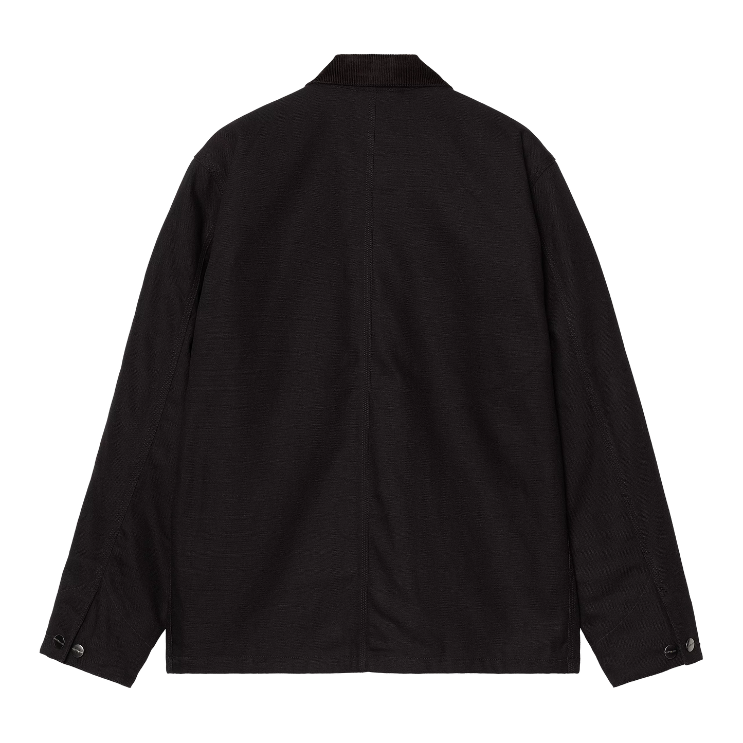 Michigan Coat (Winter)