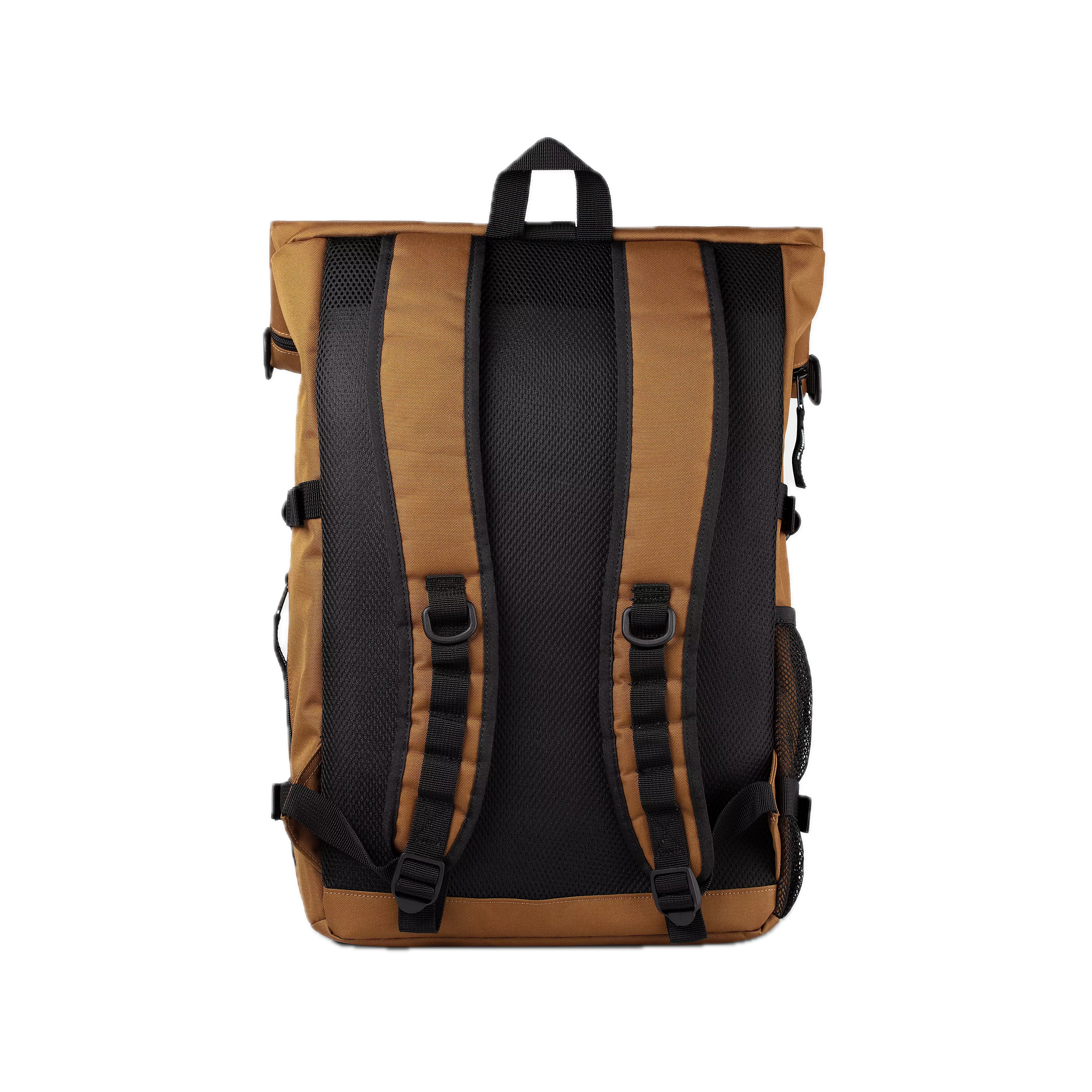 Philis Backpack