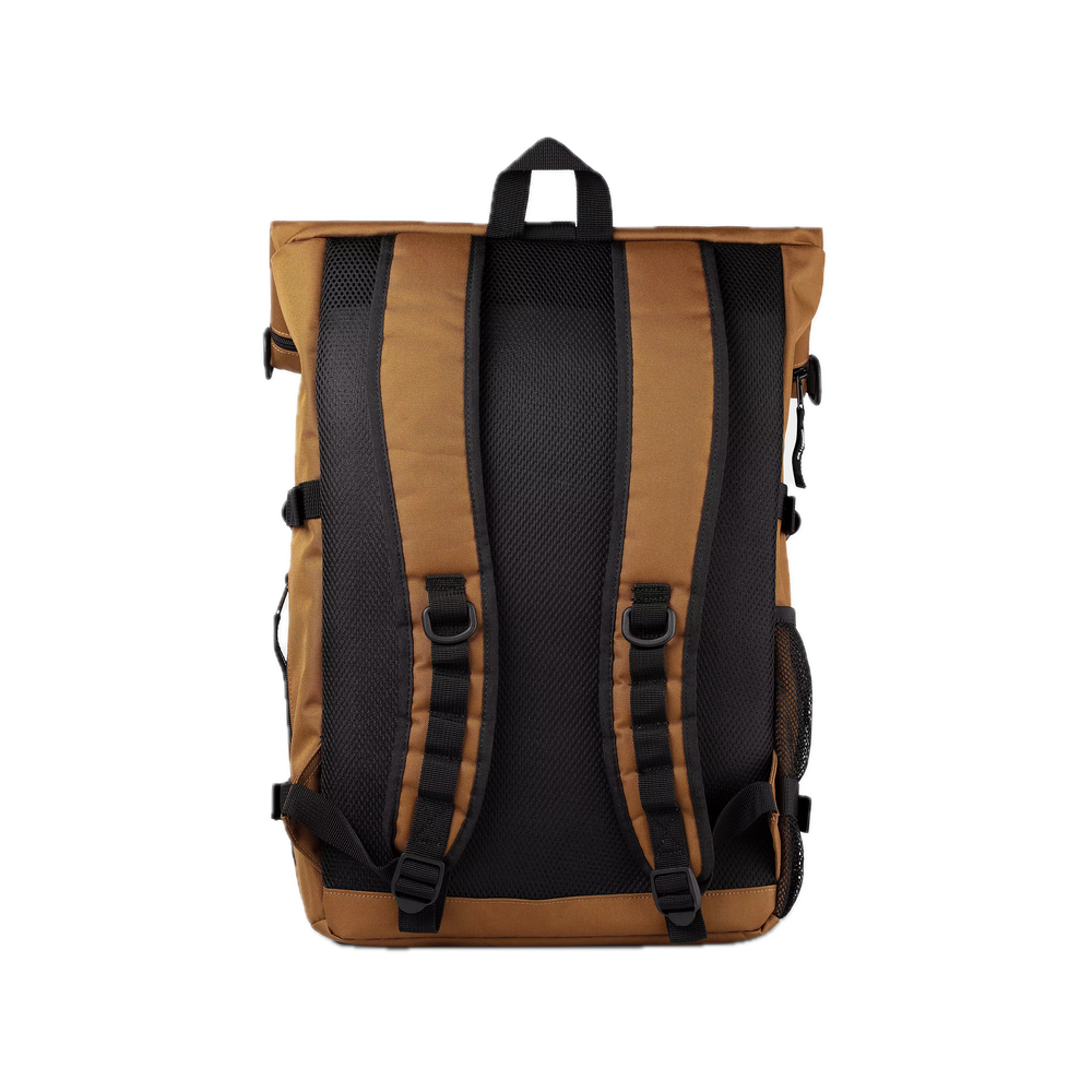 Philis Backpack