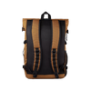 Philis Backpack