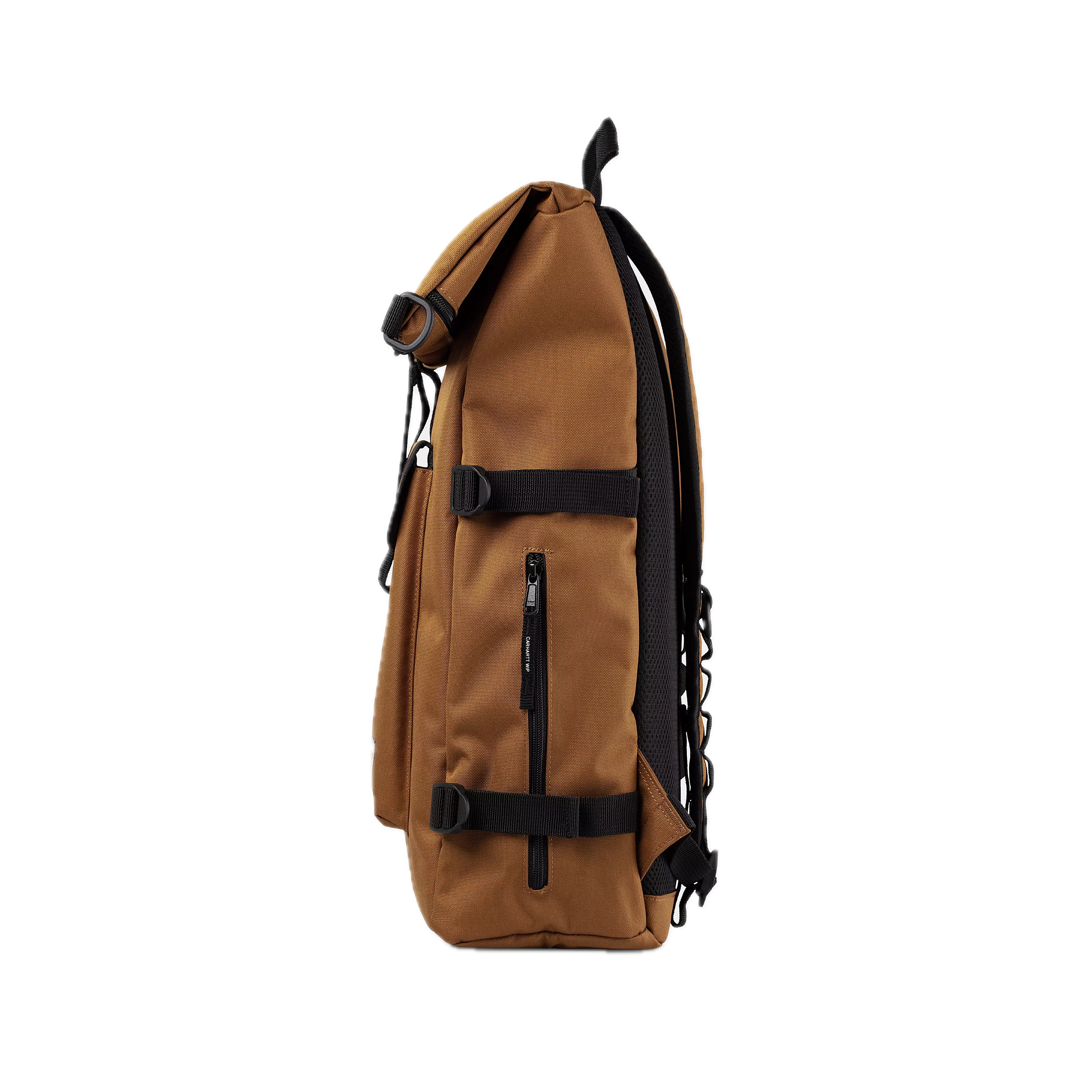 Philis Backpack