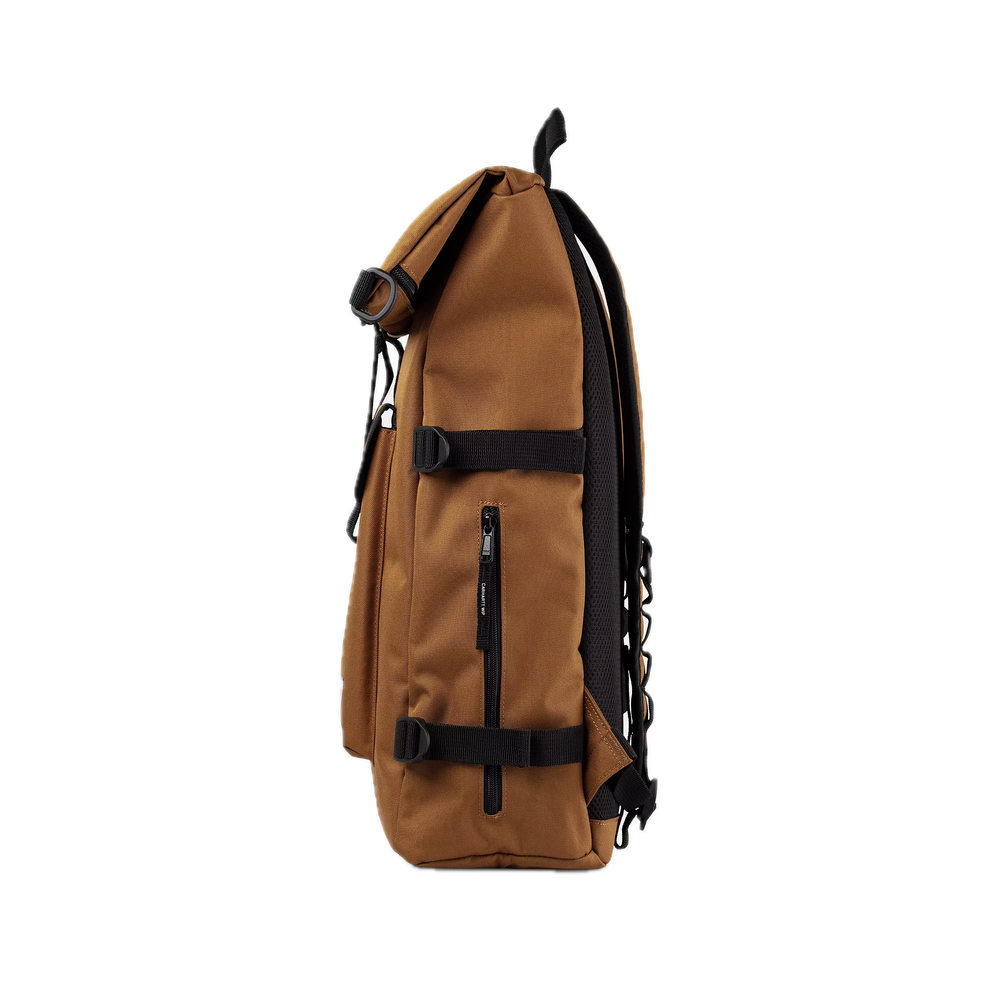 Philis Backpack
