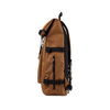 Philis Backpack
