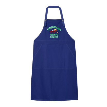 Pronto Apron