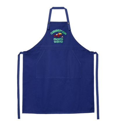 Pronto Apron
