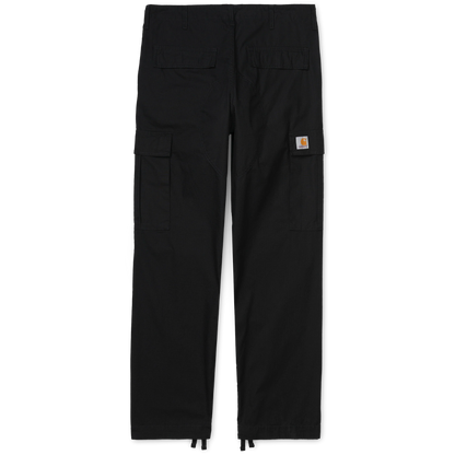 Regular Cargo Pant