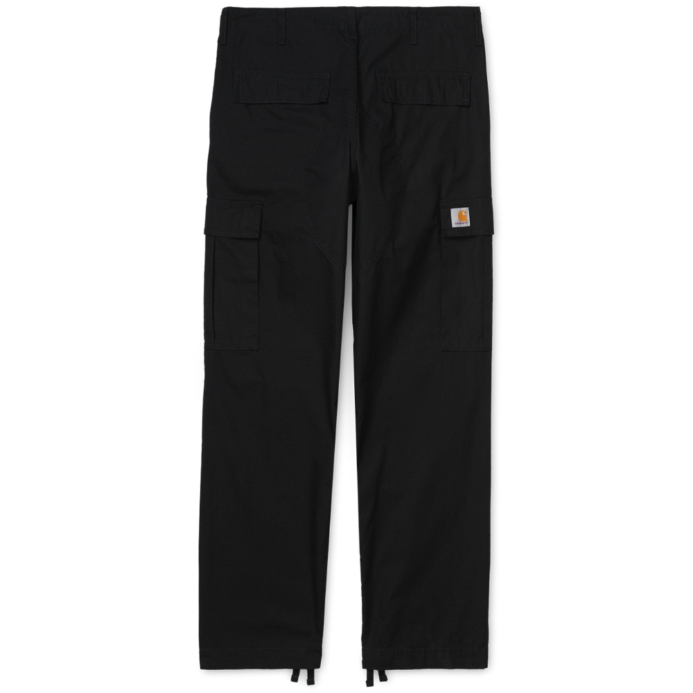 Regular 2025 cargo pant