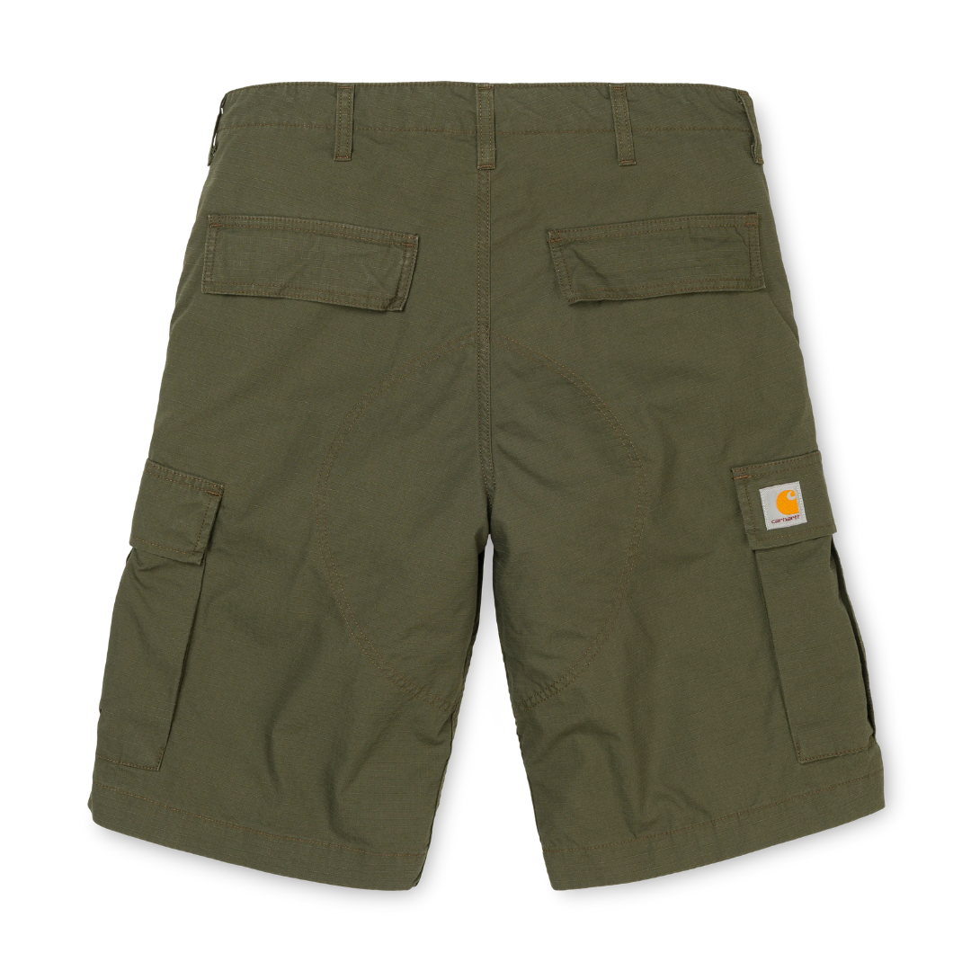 Mens heavy duty cargo 2025 shorts