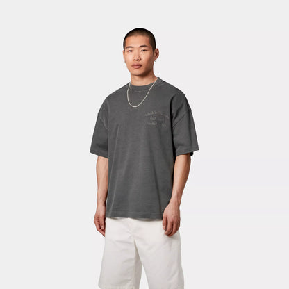 S/S Bait Shack T-Shirt