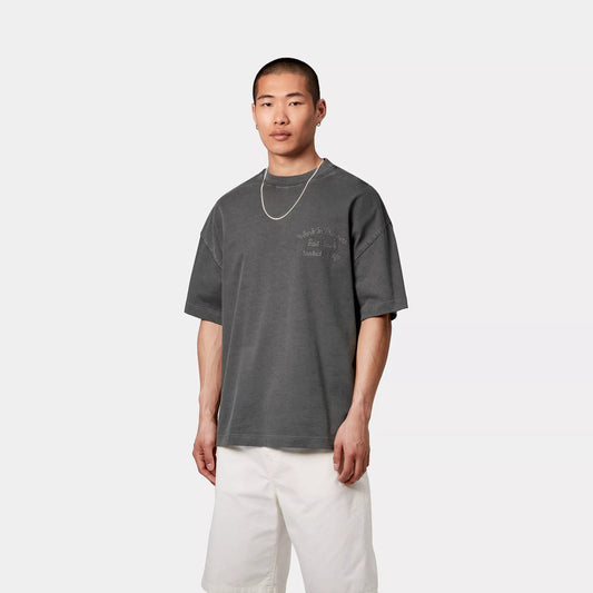 S/S Bait Shack T-Shirt