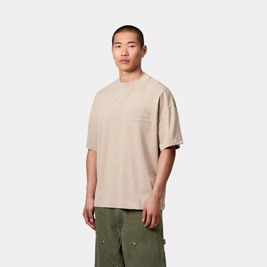 S/S Bait Shack T-Shirt