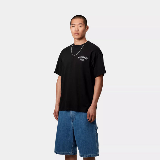 S/S Cabinetry T-Shirt