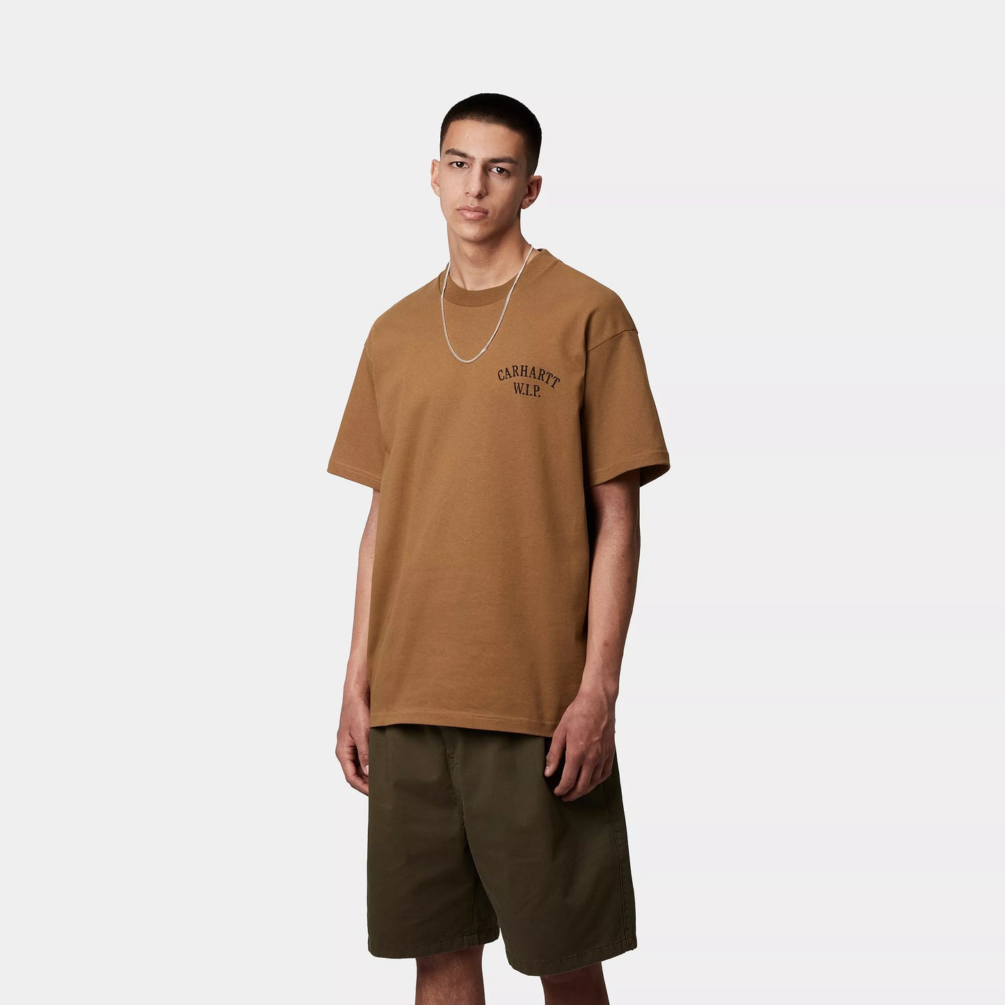 S/S Cabinetry T-Shirt