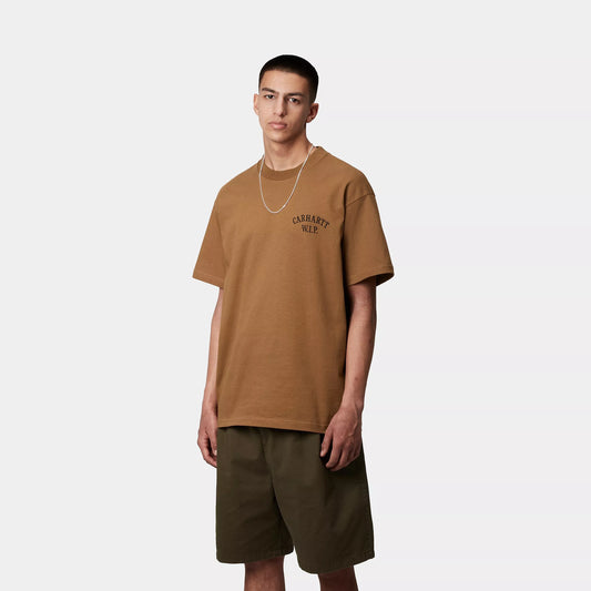 S/S Cabinetry T-Shirt