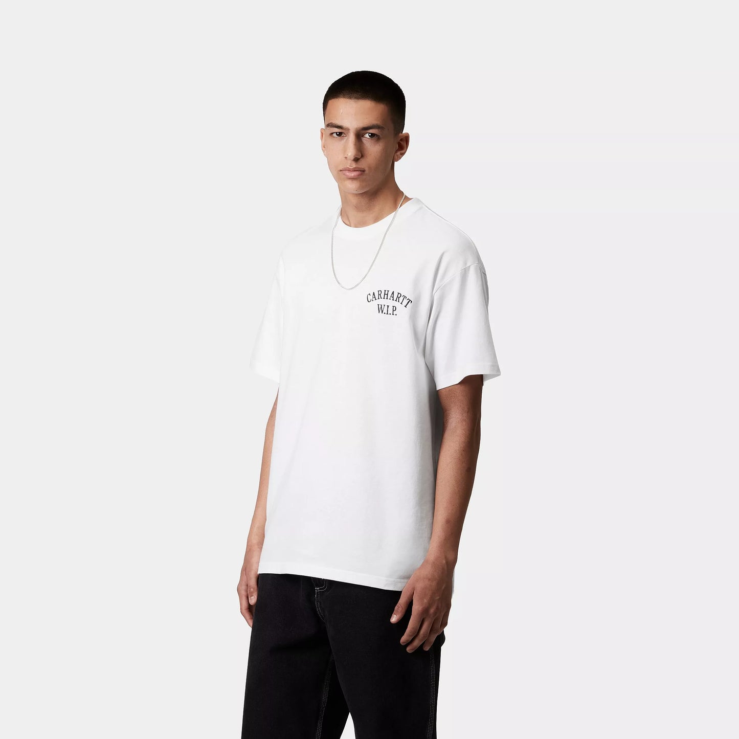 S/S Cabinetry T-Shirt