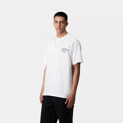 S/S Cabinetry T-Shirt