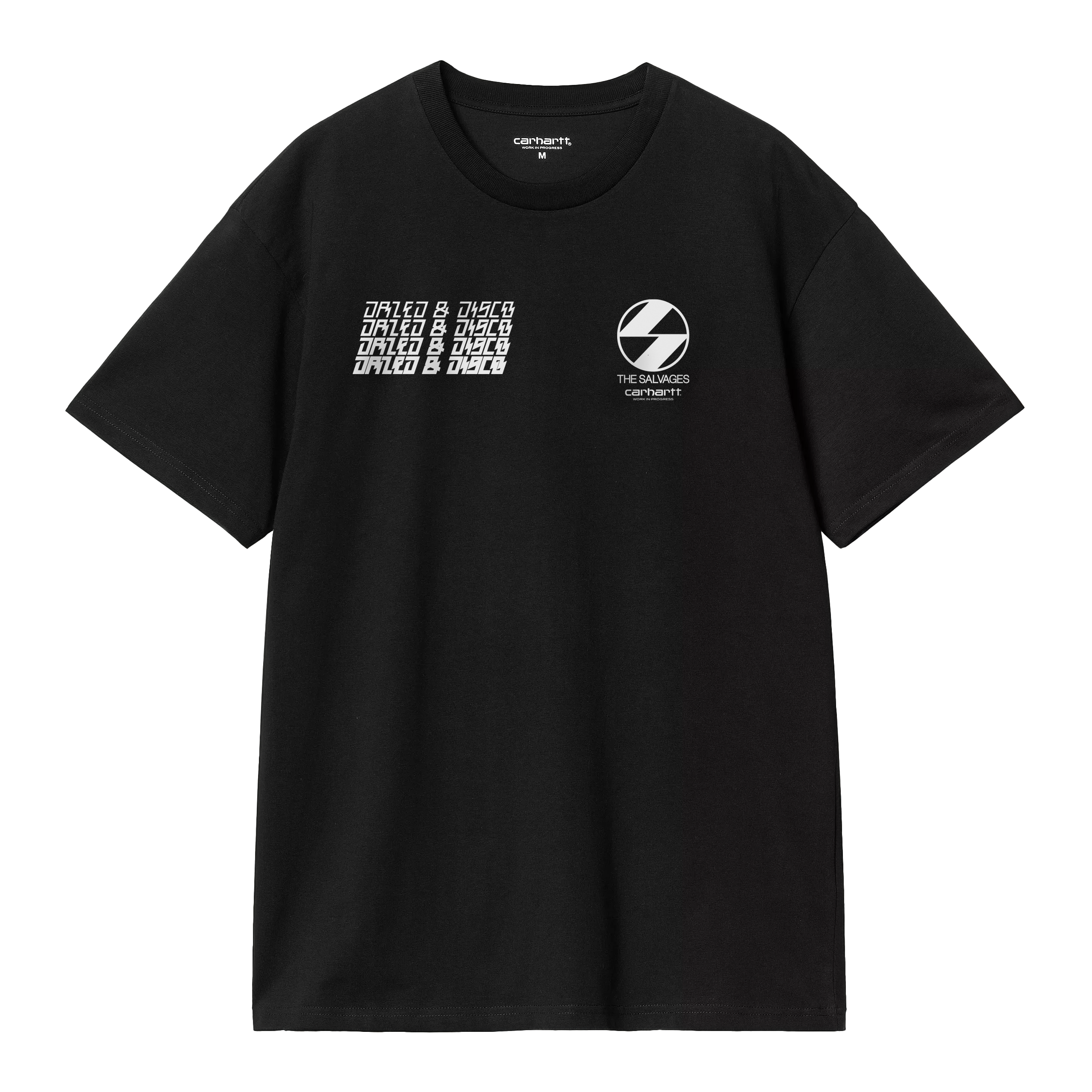 s-s-chase-t-shirt-black-gold-