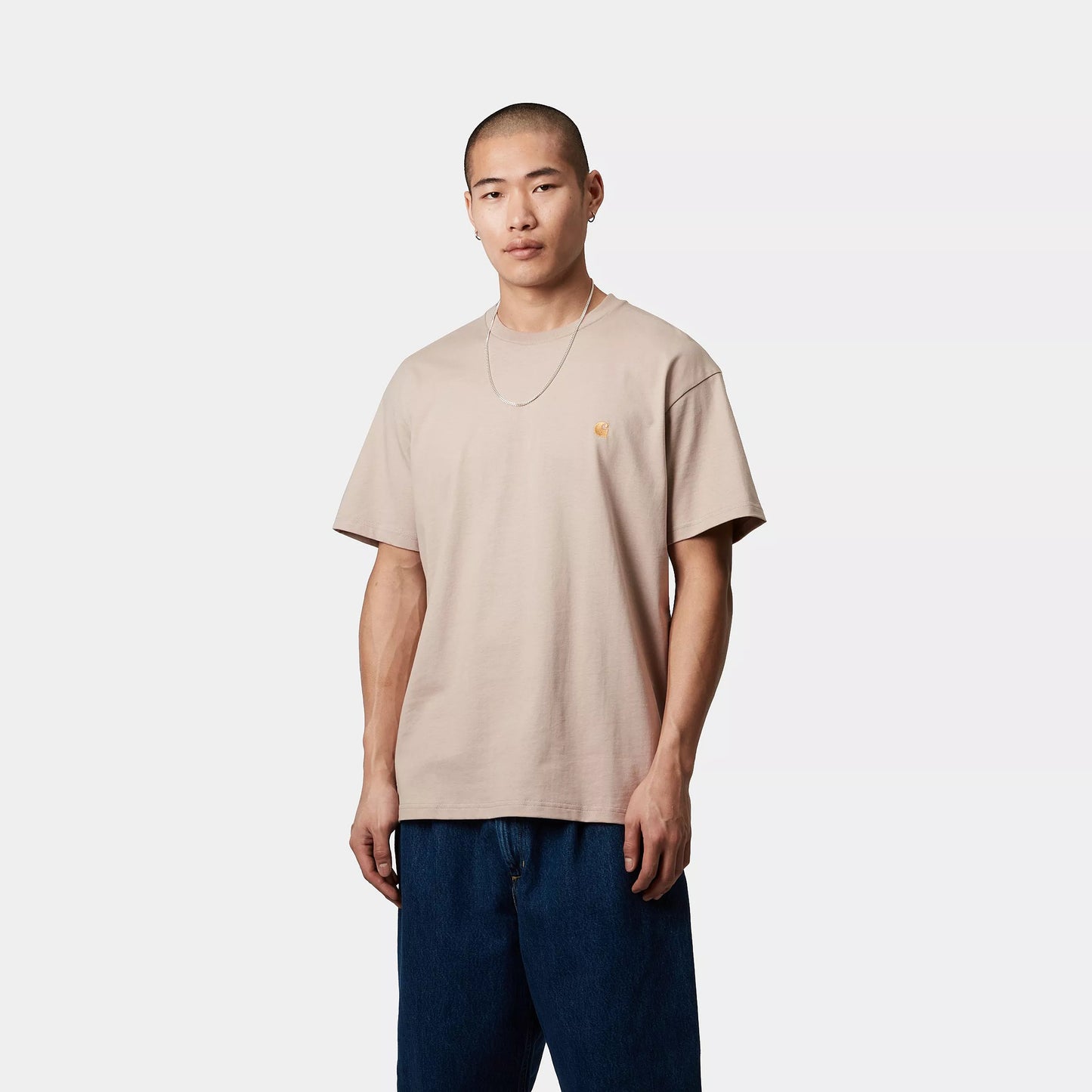 S/S Chase T-Shirt