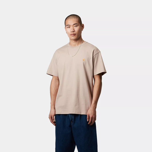 S/S Chase T-Shirt