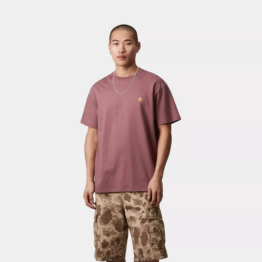 S/S Chase T-Shirt