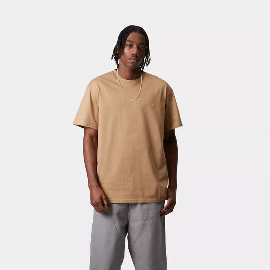 S/S Chase T-Shirt