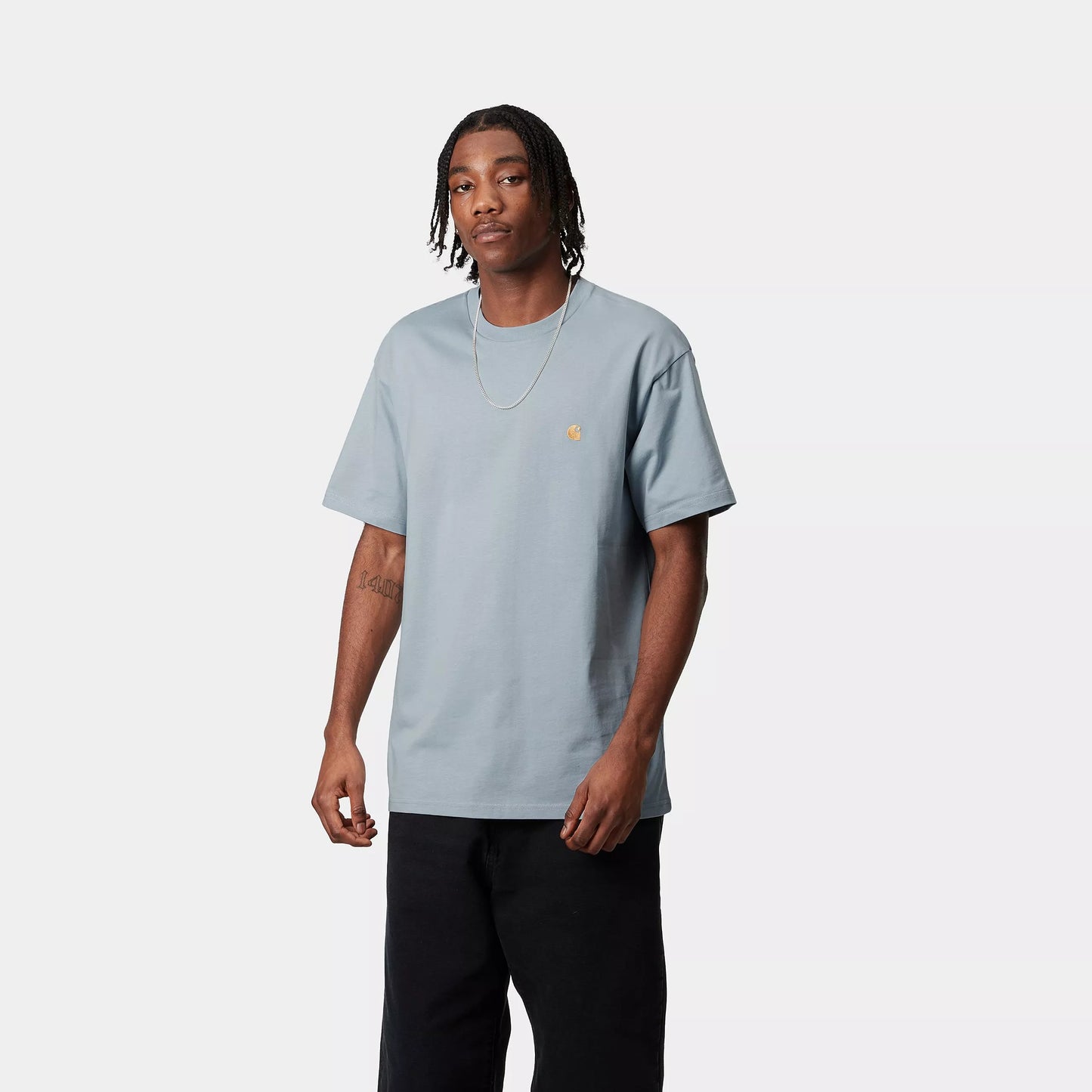 S/S Chase T-Shirt