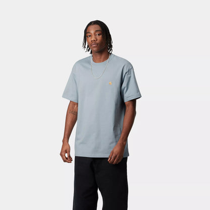 S/S Chase T-Shirt