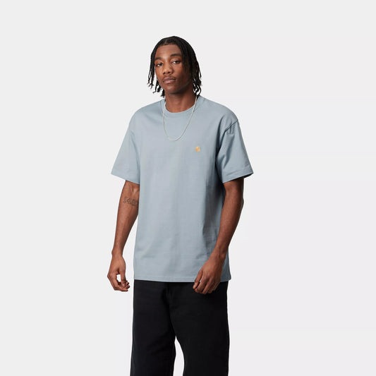 S/S Chase T-Shirt