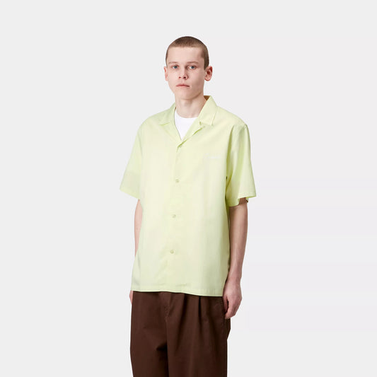 S/S Delray Shirt