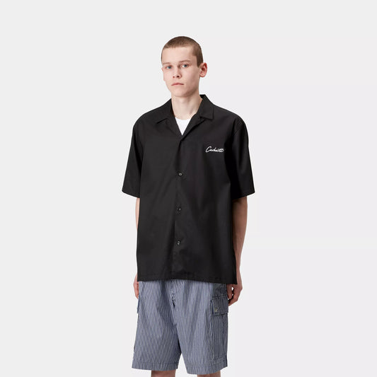 S/S Delray Shirt