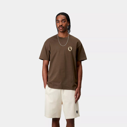 S/S Linked Charms T-Shirt