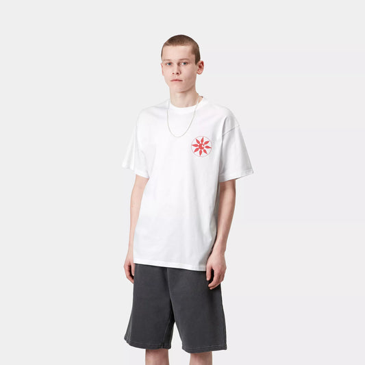 S/S Senses T-Shirt