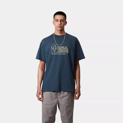 S/S Stargazer T-Shirt