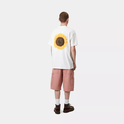 S/S Sunflower T-Shirt