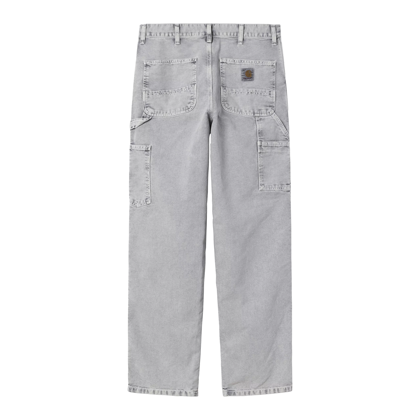 Single Knee Pant