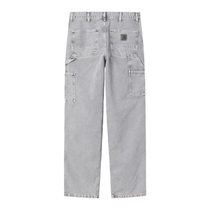 Single Knee Pant