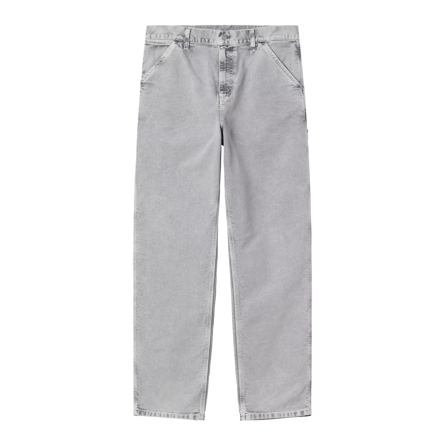 Single Knee Pant