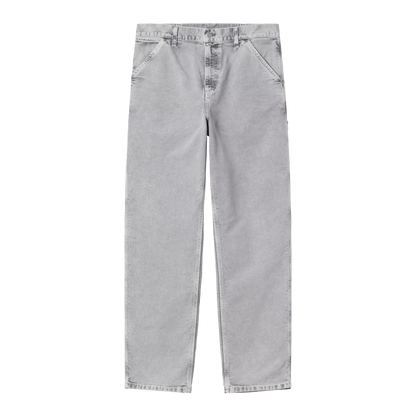 Single Knee Pant