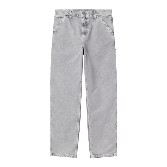 Single Knee Pant