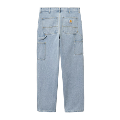 Single Knee Pant