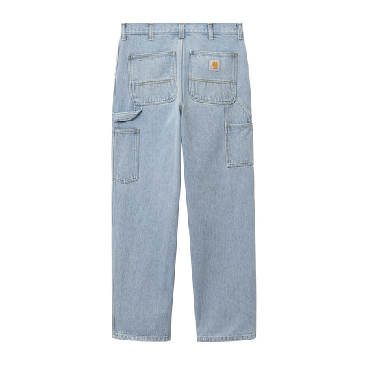 Single Knee Pant
