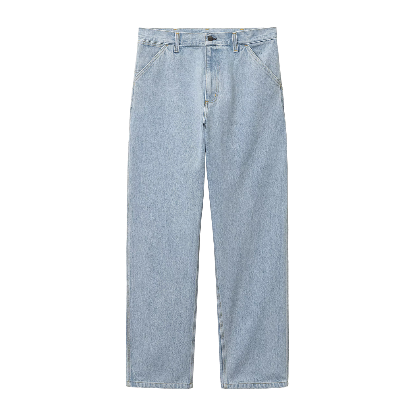 Single Knee Pant