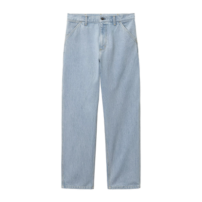 Single Knee Pant