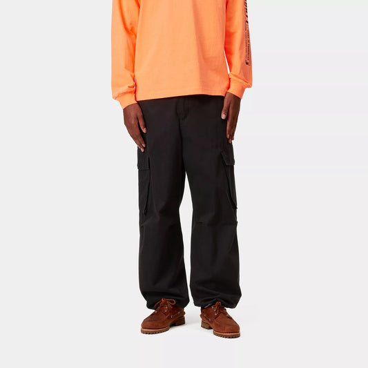Unit Pant
