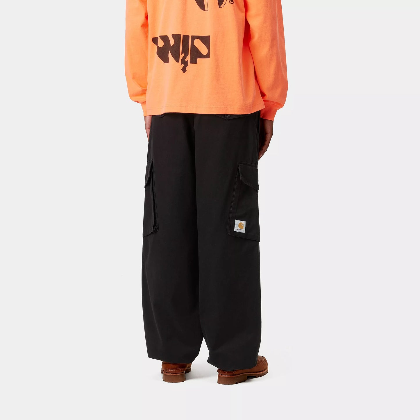 Unit Pant
