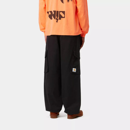 Unit Pant