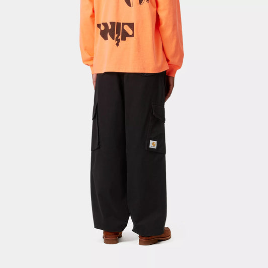 Unit Pant
